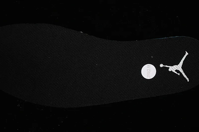 All categories Air Jordan Jordan series basketball shoes Air Jordan 1 Low G version pure original Air Jordan 1 Low "Black Croc" AJ1 Joe 1 crocodile black low-top cultural casual sneakers HJ7743-010
